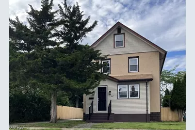 8 Germantown Ave, Edison, NJ 08817 - Photo 1