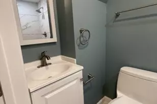 8 Germantown Ave, Edison, NJ 08817 - Photo 29