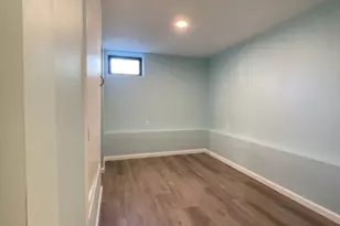 8 Germantown Ave, Edison, NJ 08817 - Photo 27