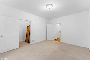 636 Sophee Ln, Lakewood Twp., NJ 08701 - Photo 17
