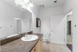 636 Sophee Ln, Lakewood Twp., NJ 08701 - Photo 19