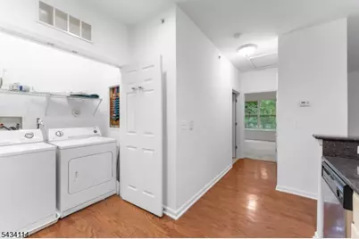 636 Sophee Ln, Lakewood Twp., NJ 08701 - Photo 21