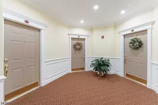 636 Sophee Ln, Lakewood Twp., NJ 08701 - Photo 5