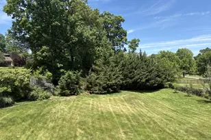 61 Howell Dr, West Orange Township, NJ 07052 - Photo 5