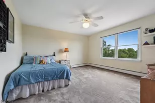 61 Howell Dr, West Orange Township, NJ 07052 - Photo 21