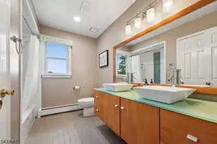 61 Howell Dr, West Orange Township, NJ 07052 - Photo 23