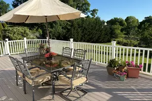 61 Howell Dr, West Orange Township, NJ 07052 - Photo 7