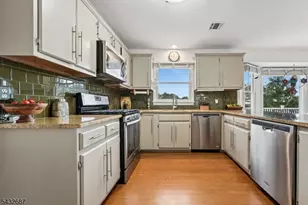 61 Howell Dr, West Orange Township, NJ 07052 - Photo 11