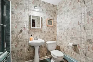 61 Howell Dr, West Orange Township, NJ 07052 - Photo 33