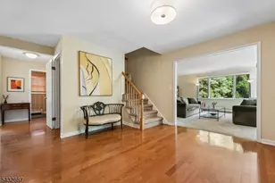 61 Howell Dr, West Orange Township, NJ 07052 - Photo 3