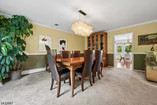 61 Howell Dr, West Orange Township, NJ 07052 - Photo 7