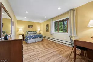 61 Howell Dr, West Orange Township, NJ 07052 - Photo 31