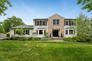 61 Howell Dr, West Orange Township, NJ 07052 - Photo 1
