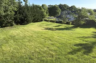 61 Howell Dr, West Orange Township, NJ 07052 - Photo 13