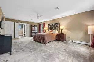61 Howell Dr, West Orange Township, NJ 07052 - Photo 25
