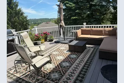 61 Howell Drive, West Orange Township, NJ 07052 - Photo 3