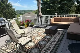 61 Howell Dr, West Orange Township, NJ 07052 - Photo 3