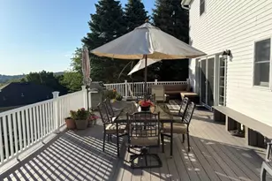 61 Howell Dr, West Orange Township, NJ 07052 - Photo 9
