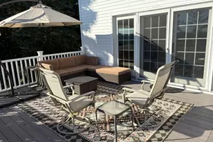 61 Howell Dr, West Orange Township, NJ 07052 - Photo 5