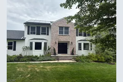 61 Howell Drive, West Orange Township, NJ 07052 - Photo 1