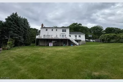 61 Howell Drive, West Orange Township, NJ 07052 - Photo 7