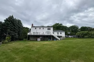 61 Howell Dr, West Orange Township, NJ 07052 - Photo 7