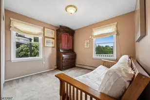 61 Howell Dr, West Orange Township, NJ 07052 - Photo 15