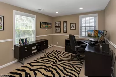 1 Sheridan Rd, Livingston, NJ 07039 - Photo 35