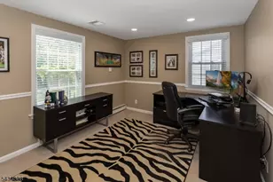 1 Sheridan Rd, Livingston, NJ 07039 - Photo 35