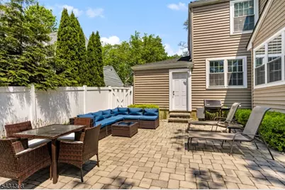 1 Sheridan Rd, Livingston, NJ 07039 - Photo 29