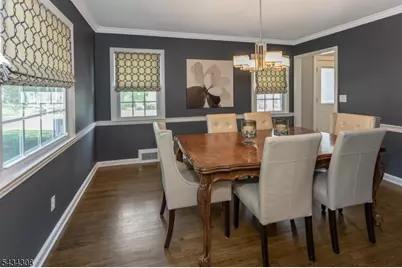 1 Sheridan Rd, Livingston, NJ 07039 - Photo 33