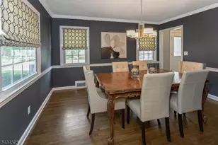 1 Sheridan Rd, Livingston, NJ 07039 - Photo 33