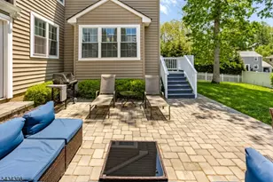 1 Sheridan Rd, Livingston, NJ 07039 - Photo 23