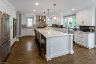 1 Sheridan Rd, Livingston, NJ 07039 - Photo 5