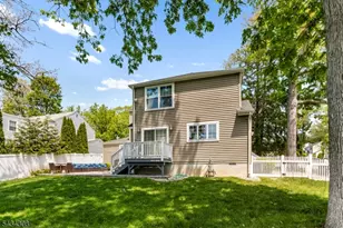 1 Sheridan Rd, Livingston, NJ 07039 - Photo 27