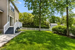 1 Sheridan Rd, Livingston, NJ 07039 - Photo 25