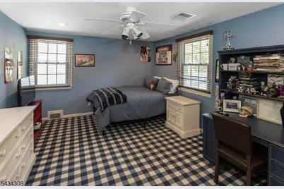 1 Sheridan Rd, Livingston, NJ 07039 - Photo 37