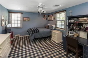 1 Sheridan Rd, Livingston, NJ 07039 - Photo 37