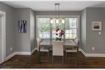 1 Sheridan Rd, Livingston, NJ 07039 - Photo 11