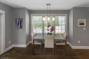 1 Sheridan Rd, Livingston, NJ 07039 - Photo 11