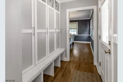 1 Sheridan Rd, Livingston, NJ 07039 - Photo 15