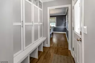 1 Sheridan Rd, Livingston, NJ 07039 - Photo 15