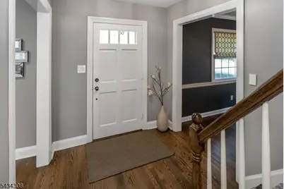 1 Sheridan Rd, Livingston, NJ 07039 - Photo 3