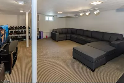 1 Sheridan Rd, Livingston, NJ 07039 - Photo 17