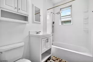 319 Paterson Ave, East Rutherford, NJ 07073 - Photo 7
