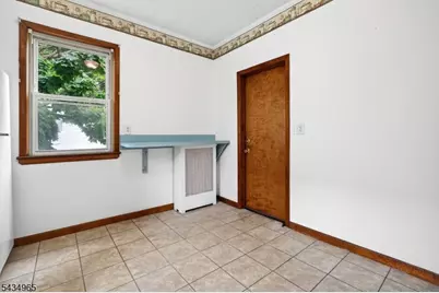 319 Paterson Ave, East Rutherford, NJ 07073 - Photo 11
