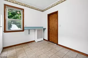 319 Paterson Ave, East Rutherford, NJ 07073 - Photo 11