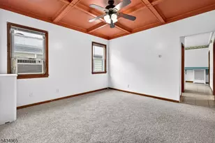 319 Paterson Ave, East Rutherford, NJ 07073 - Photo 5
