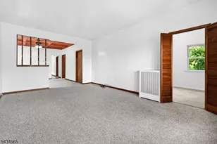 319 Paterson Ave, East Rutherford, NJ 07073 - Photo 3