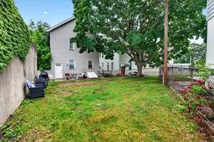 319 Paterson Ave, East Rutherford, NJ 07073 - Photo 13